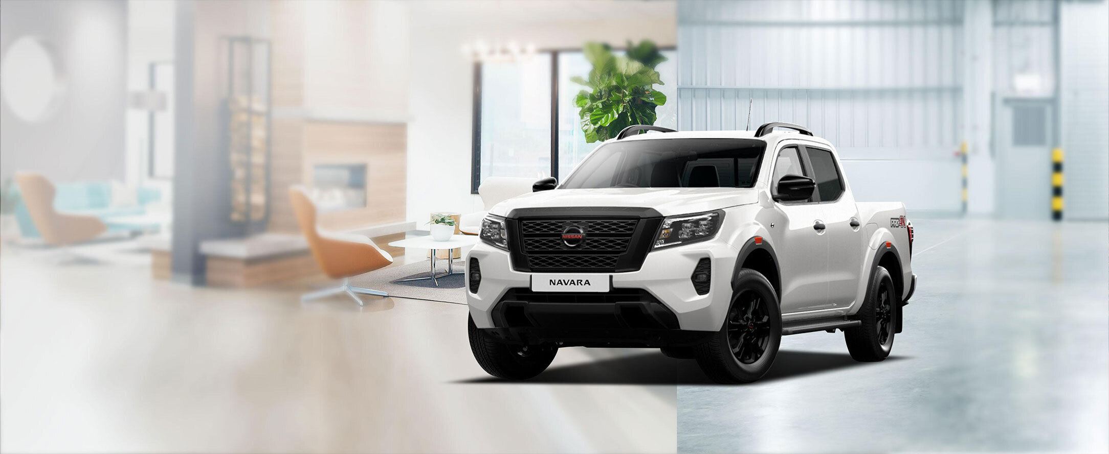 Algoa Nissan Humansdorp Nissan Cars Service Parts